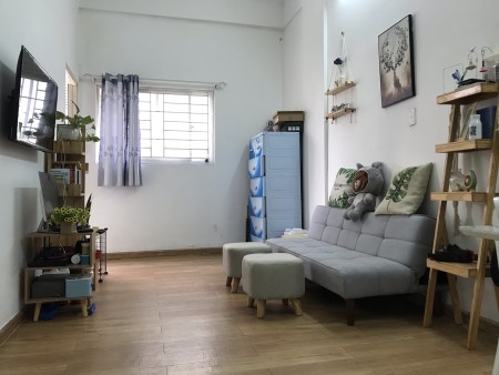 Nhượng lại căn hộ Ehome 4 tầng trệt diện tích 41m2, giá tốt, liên hệ 0326405439 tiện ích đủ