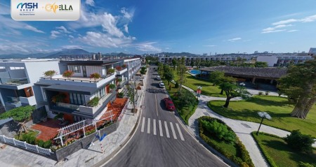 Đi đến slide 7
