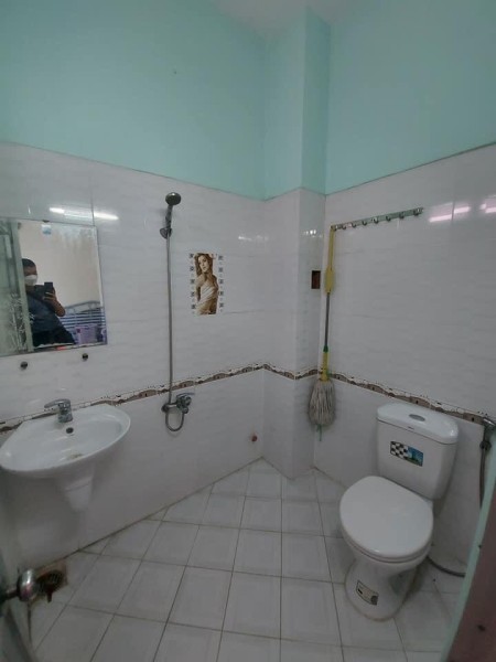 Đi đến slide 4