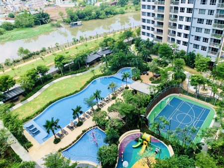 Đi đến slide 2
