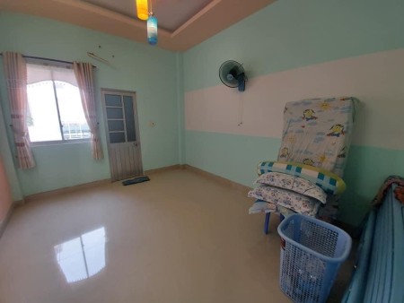 Nhà hxh Huỳnh Văn Nghệ, P15 Tân Bình, dt 3.5mx17.1m, nhà đẹp kiên cố ở ngay, giá nhỉnh 6 tỷ