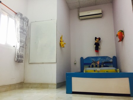 Đi đến slide 4