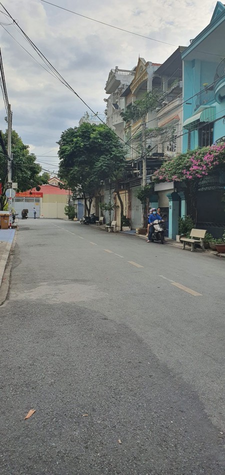 Đi đến slide 3