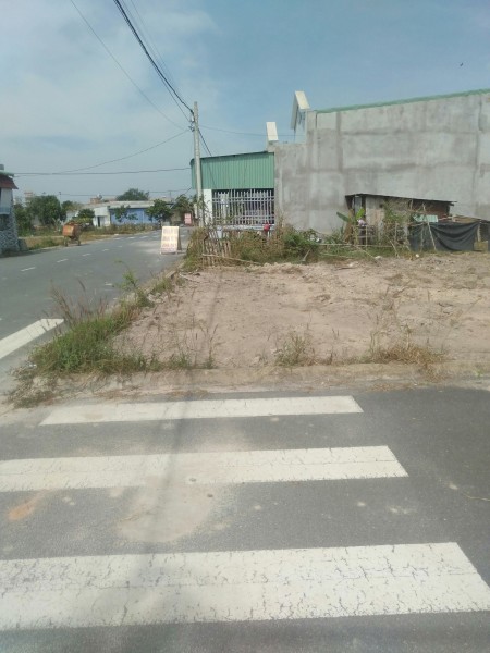 Cần bán lô đất giá F0 chưa bung. lh 0916296191