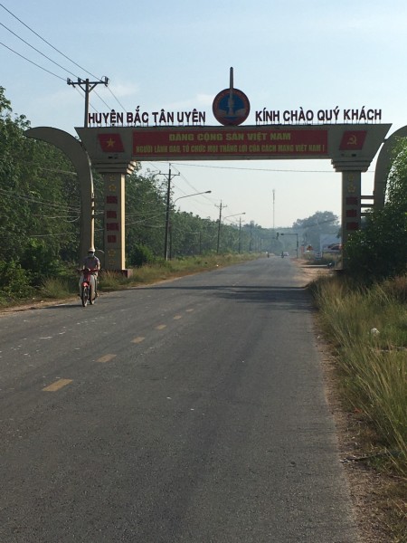 Đi đến slide 2