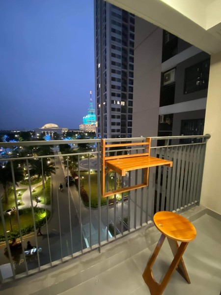 Đi đến slide 2