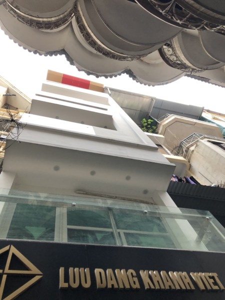 Bán gấp đi nước ngoài Max rẻ khu phân lô ô tô kinh doanh dtsd 65m2 đúc 5 tầng chỉ 13 tỷ
