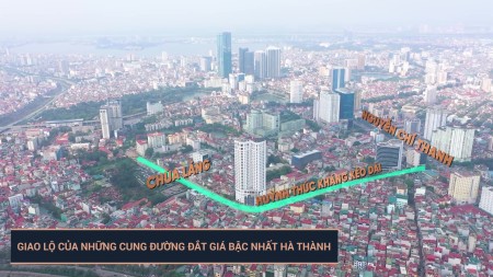 Đi đến slide 6