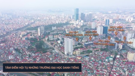 Đi đến slide 5