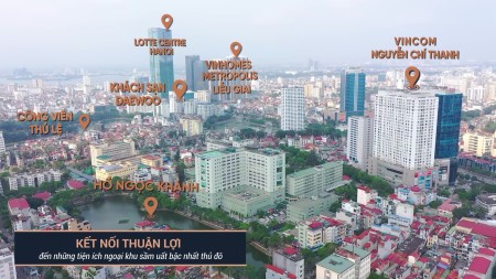 Đi đến slide 3