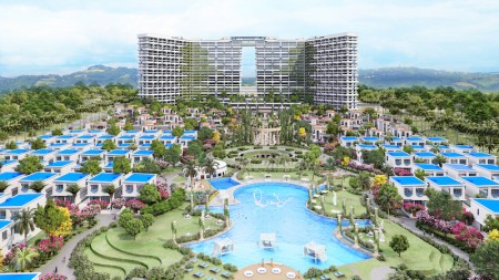 Đi đến slide 6