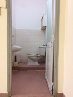 Đi đến slide 6
