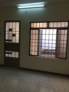 Đi đến slide 7