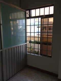 Đi đến slide 5