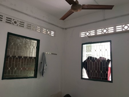 Đi đến slide 4