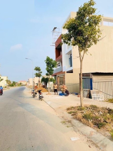 Đi đến slide 3