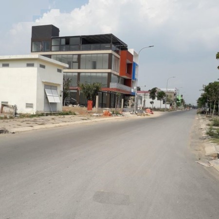 Đi đến slide 2