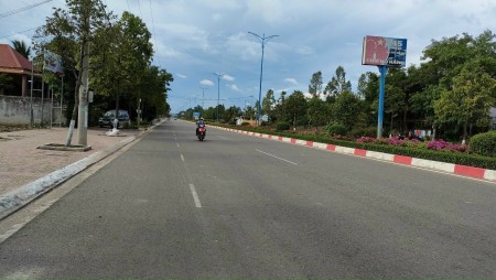 Đi đến slide 2