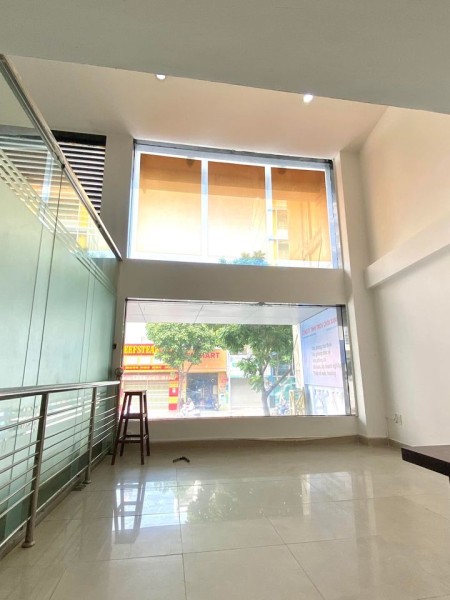 Đi đến slide 3