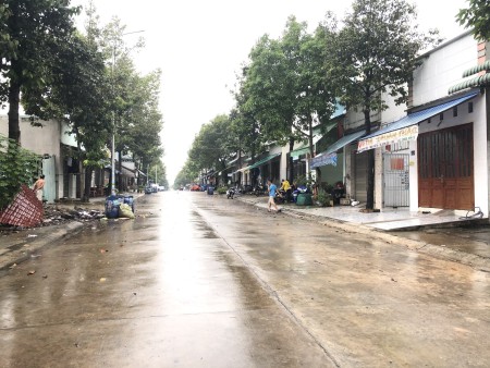 Đi đến slide 2
