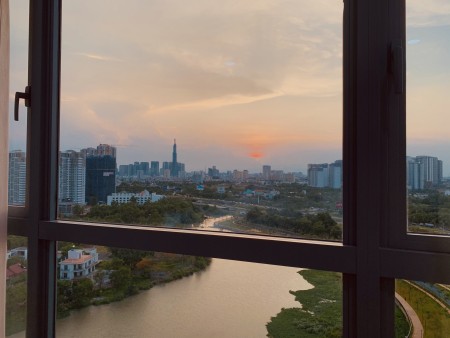 Đi đến slide 13