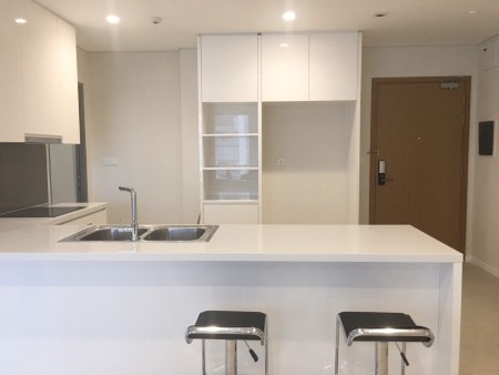 3pn chung cư Đảo Kim Cương cho thuê giá tốt nhất full nội thất, giá chỉ 32 triệu lh 0938221611