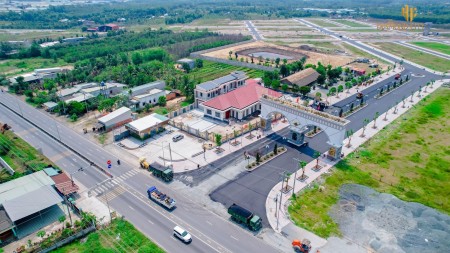 Đi đến slide 2
