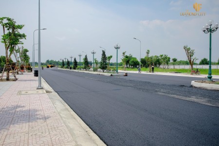 Đi đến slide 9