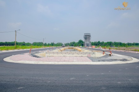 Đi đến slide 8