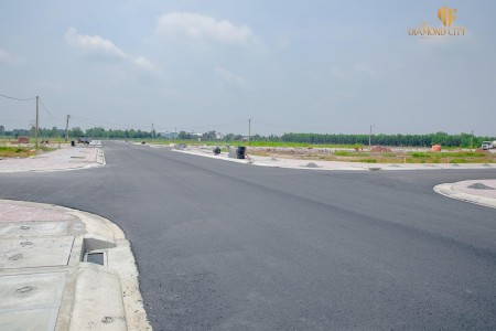 Đi đến slide 6