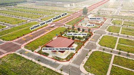 Đi đến slide 4