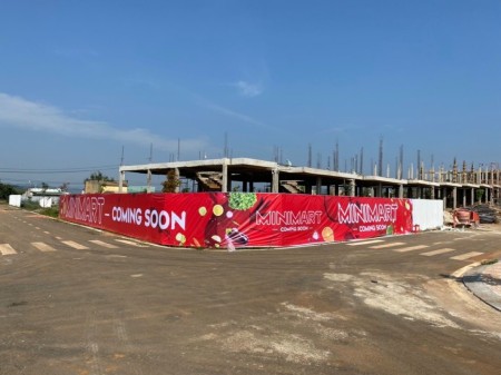 Đi đến slide 4