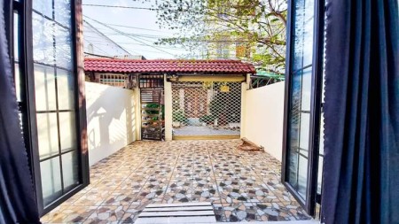 Đi đến slide 10
