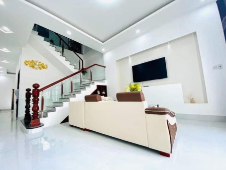 Đi đến slide 8