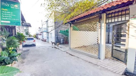 Đi đến slide 6