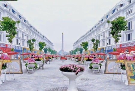 Đi đến slide 5