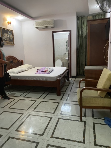 Đi đến slide 4