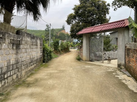 Đi đến slide 1