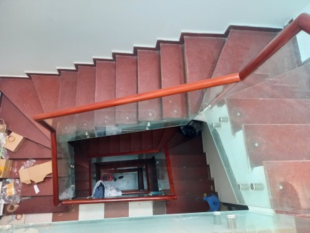 Đi đến slide 3