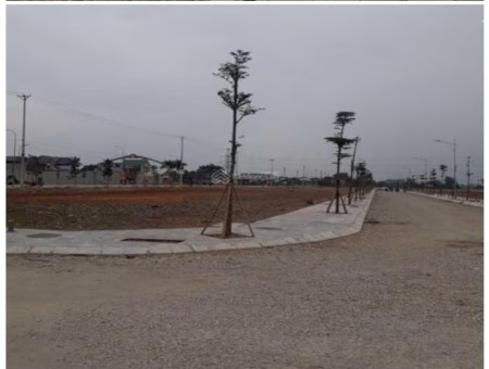 Đi đến slide 7
