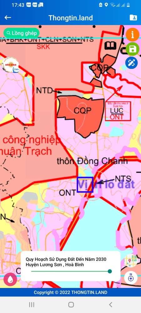 Đi đến slide 1