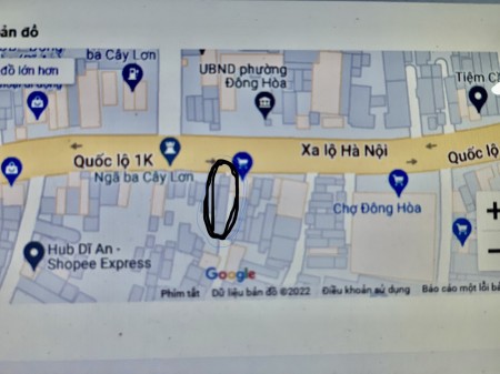 Bán nhà chính chủ liên hệ xem nhà 0903899798 nguyên căn cấp 4 giá tốt, khu dân cư đông