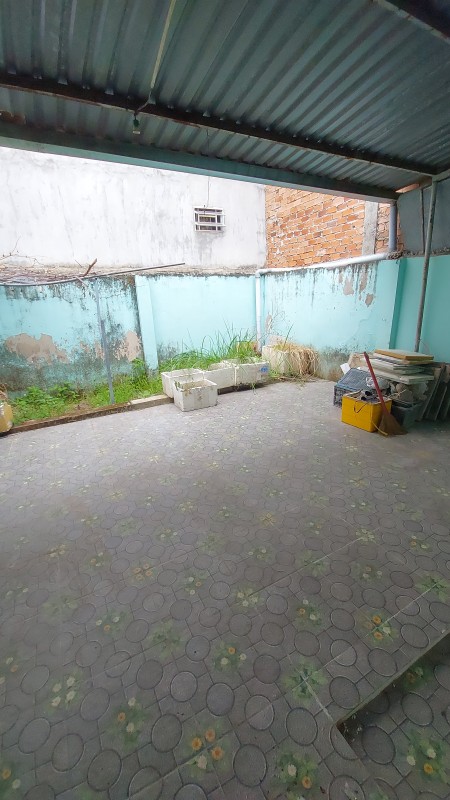 Bán gấp căn nhà mặt tiền Lái Thiêu 112, diện tích 200m2, sổ hồng chính chủ, giá tốt đầu tư