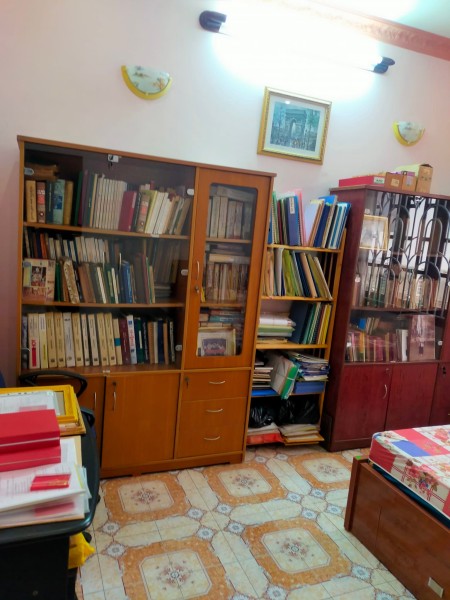 Đi đến slide 3