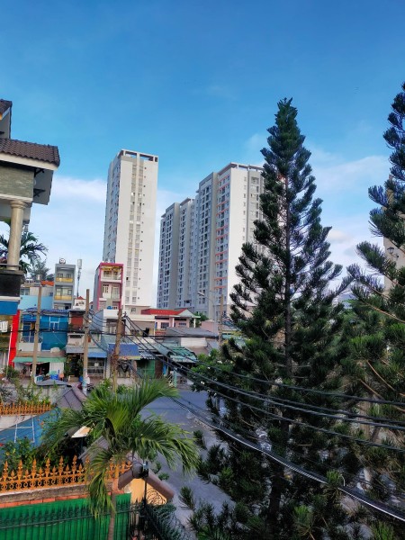 Đi đến slide 6