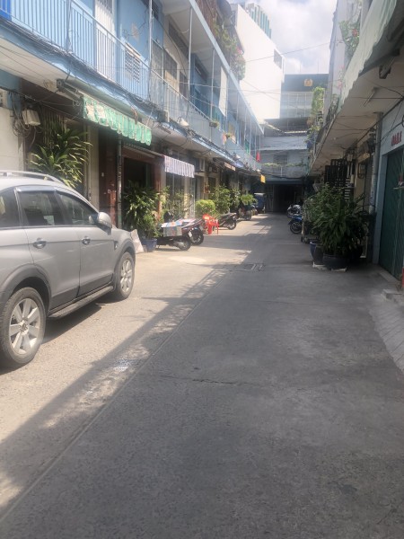 Đi đến slide 6