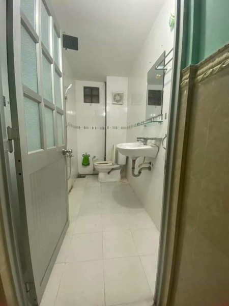 Đi đến slide 5