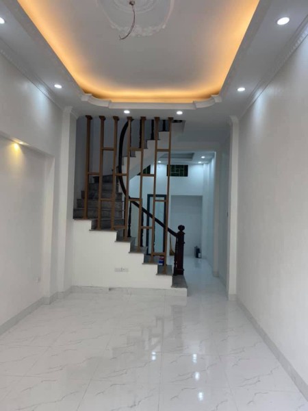 Đi đến slide 8