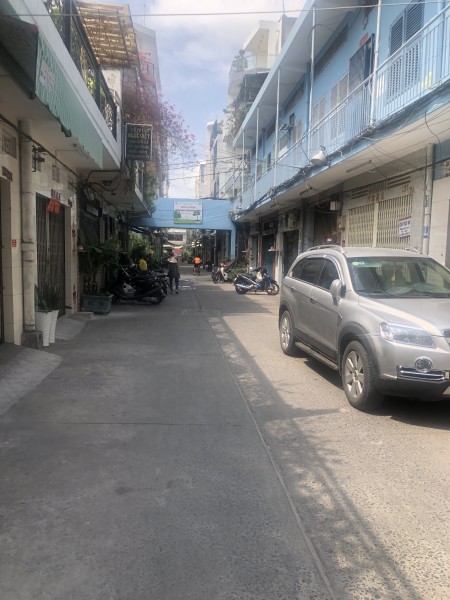 Đi đến slide 4