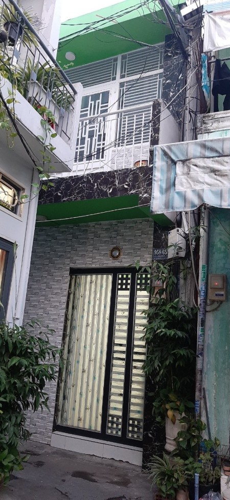 Đi đến slide 1